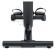 Вертикальный велотренажер Intenza Fitness 450UBi2 Вертикальный велотренажер Intenza Fitness 450UBi2