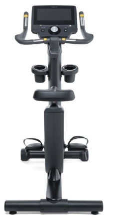 Вертикальный велотренажер Intenza Fitness 450UBi2 Вертикальный велотренажер Intenza Fitness 450UBi2