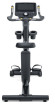 Вертикальный велотренажер Intenza Fitness 450UBi2 Вертикальный велотренажер Intenza Fitness 450UBi2