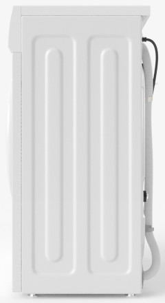 Стиральная машина SunWind SWMA602 Стиральная машина SunWind SWMA602