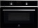 Встраиваемая микроволновая печь СВЧ Electrolux EVM6E46X