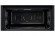 Встраиваемая микроволновая печь СВЧ Electrolux EVM6E46X