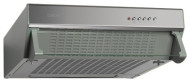 Подвесная вытяжка CATA F( Standard )-2060 inox