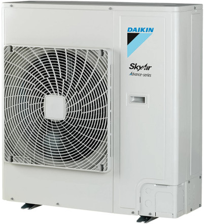 Сплит-система Daikin FAA100B/RZASG100MV1/-40 Сплит-система Daikin FAA100B/RZASG100MV1/-40