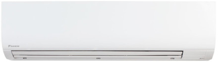 Сплит-система Daikin FAA100B/RZASG100MV1/-40 Сплит-система Daikin FAA100B/RZASG100MV1/-40
