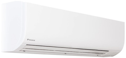 Сплит-система Daikin FAA100B/RZASG100MV1/-40 Сплит-система Daikin FAA100B/RZASG100MV1/-40