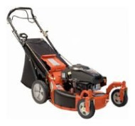 Газонокосилка Ariens 911184 Classic LM21 SW Газонокосилка Ariens 911184 Classic LM21 SW