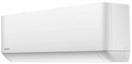 Сплит-система Daichi AIR50AVQS1R-2/AIR50FVS1R-2 Сплит-система Daichi AIR50AVQS1R-2/AIR50FVS1R-2