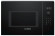 Микроволновая печь Bosch BEL524MB0 Микроволновая печь Bosch BEL524MB0