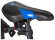 Подростковый горный (MTB) велосипед Novatrack Shark 20 1 (2020)