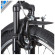 Подростковый горный (MTB) велосипед Novatrack Shark 20 1 (2020)