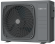 Сплит-система Casarte CAS35CC1/R3-S/1U35CC1/R3 Сплит-система Casarte CAS35CC1/R3-S/1U35CC1/R3