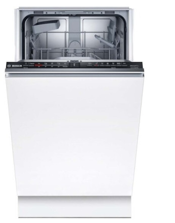 Встраиваемая посудомоечная машина Bosch SPV2HKX1DR Встраиваемая посудомоечная машина Bosch SPV2HKX1DR