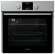 Духовой шкаф Gorenje BO 635E11 XK Духовой шкаф Gorenje BO 635E11 XK
