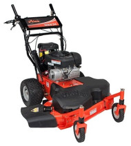 Газонокосилка Ariens 911413 Wide Area Walk 34 Газонокосилка Ariens 911413 Wide Area Walk 34