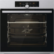 Встраиваемый электрический духовой шкаф Gorenje BPS 6747 A06X