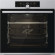 Встраиваемый электрический духовой шкаф Gorenje BPS 6747 A06X Встраиваемый электрический духовой шкаф Gorenje BPS 6747 A06X