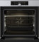 Встраиваемый электрический духовой шкаф Gorenje BPS 6747 A06X Встраиваемый электрический духовой шкаф Gorenje BPS 6747 A06X