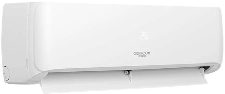 Сплит-система CHERBROOKE ASV-24UR4K1/AOV-24UR4K1 Сплит-система CHERBROOKE ASV-24UR4K1/AOV-24UR4K1
