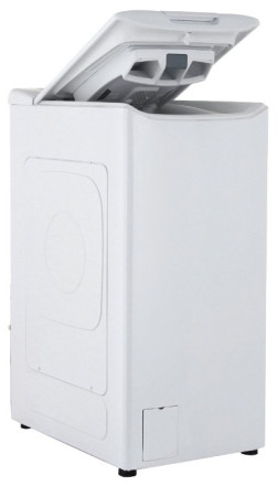 Стиральная машина Candy CST G282DM/1 Стиральная машина Candy CST G282DM/1
