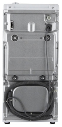 Стиральная машина Candy CST G282DM/1 Стиральная машина Candy CST G282DM/1
