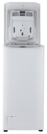 Стиральная машина Candy CST G282DM/1 Стиральная машина Candy CST G282DM/1