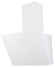 Каминная вытяжка EXITEQ EX-1155 white Каминная вытяжка EXITEQ EX-1155 white
