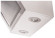Каминная вытяжка EXITEQ EX-1155 white Каминная вытяжка EXITEQ EX-1155 white
