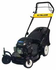Газонокосилка MegaGroup 5650 HHT Pro Line Газонокосилка MegaGroup 5650 HHT Pro Line