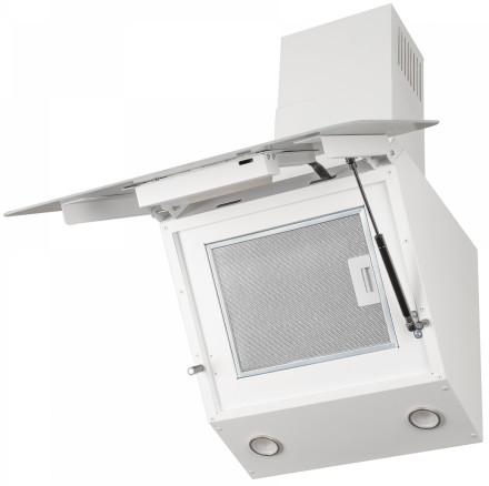 Вытяжка De’Longhi Arco 625 BB Вытяжка De’Longhi Arco 625 BB