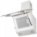 Вытяжка De’Longhi Arco 625 BB Вытяжка De’Longhi Arco 625 BB