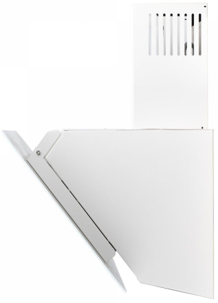 Вытяжка De’Longhi Arco 625 BB Вытяжка De’Longhi Arco 625 BB
