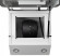 Вытяжка De’Longhi Arco 625 BB Вытяжка De’Longhi Arco 625 BB