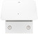 Вытяжка De’Longhi Arco 625 BB Вытяжка De’Longhi Arco 625 BB
