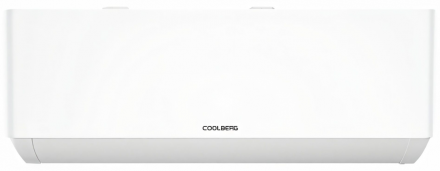 Сплит-система Coolberg CS-12SH1/CS-12SH1 Сплит-система Coolberg CS-12SH1/CS-12SH1