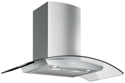 Вытяжка Elikor Аметист S4 90Н-700-Э4Д КВ I Э-700-90-187 нерж./тонир. Вытяжка Elikor Аметист S4 90Н-700-Э4Д КВ I Э-700-90-187 нерж./тонир.