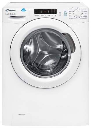 Стиральная машина Candy CS4 1072D1/2 Стиральная машина Candy CS4 1072D1/2