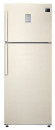 Холодильник Samsung RT-46 K6360EF Холодильник Samsung RT-46 K6360EF