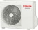 Сплит-система Toshiba RAS-24CVG-EE