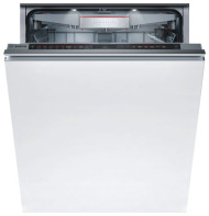 Посудомоечная машина Bosch SMV 88TX01 N Посудомоечная машина Bosch SMV 88TX01 N