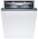 Посудомоечная машина Bosch SMV 88TX01 N Посудомоечная машина Bosch SMV 88TX01 N