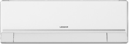 Сплит-система Lessar LS-HE24KLE2/LU-HE24KLE2