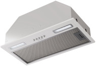 Вытяжка LEX HYPER 600 Inverter WH Вытяжка LEX HYPER 600 Inverter WH