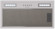 Вытяжка LEX HYPER 600 Inverter WH