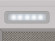 Вытяжка LEX HYPER 600 Inverter WH