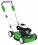 Газонокосилка Viking MB 4 R Газонокосилка Viking MB 4 R