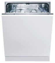 Встраиваемая посудомоечная машина Gorenje GV61020 Встраиваемая посудомоечная машина Gorenje GV61020