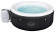 СПА бассейн Bestway Lay-Z-Spa Miami AirJet 60001