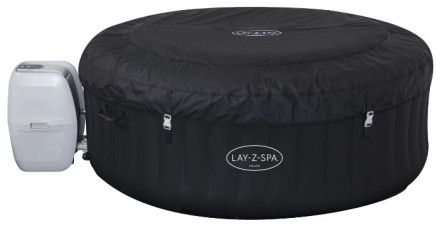 СПА бассейн Bestway Lay-Z-Spa Miami AirJet 60001