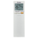 Сплит-система Mitsubishi Electric MSZ-LN60VG2W/MUZ-LN60VG